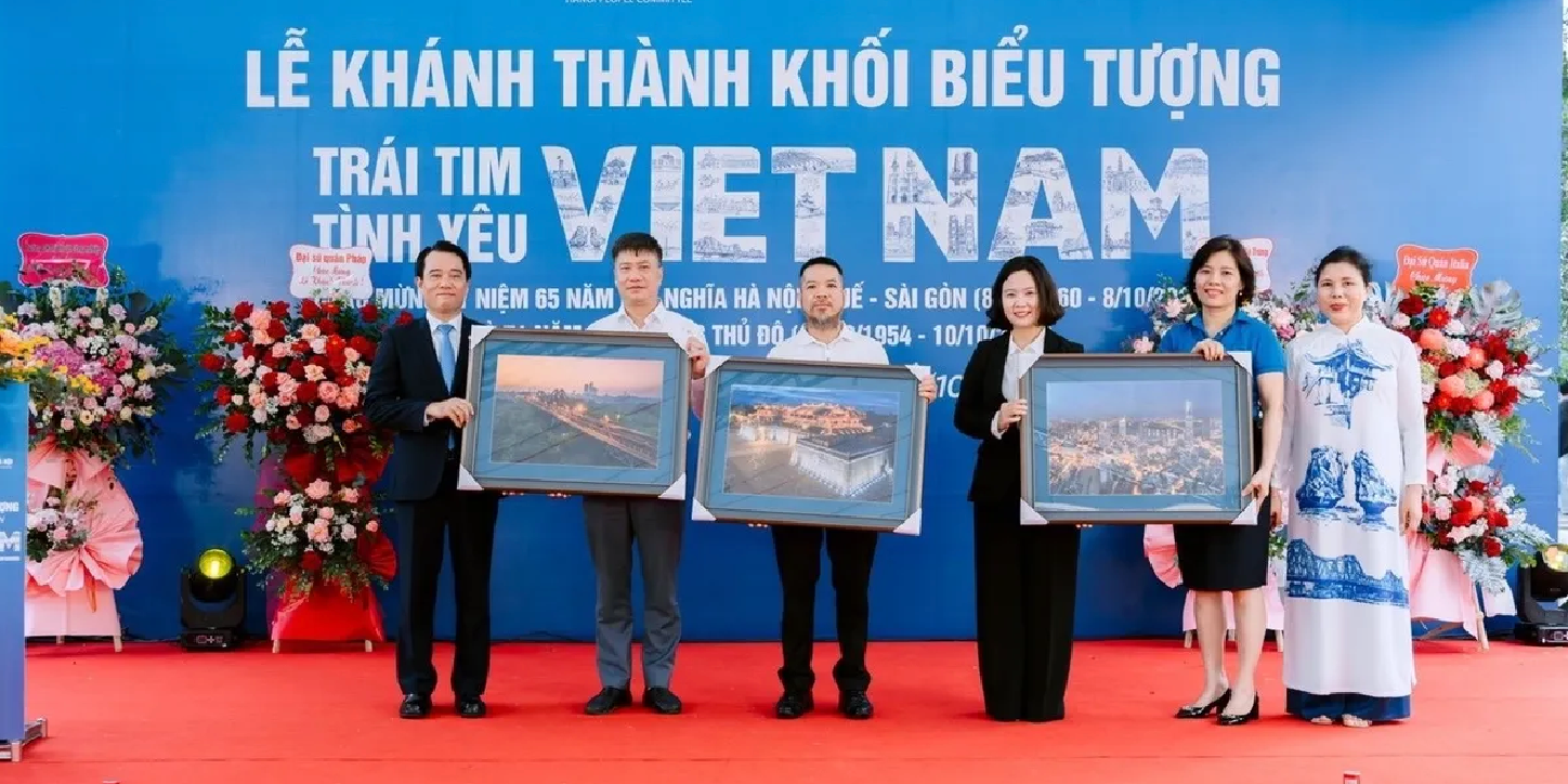 Ảnh màn hình 2025-10-13 lúc 07.02.54
