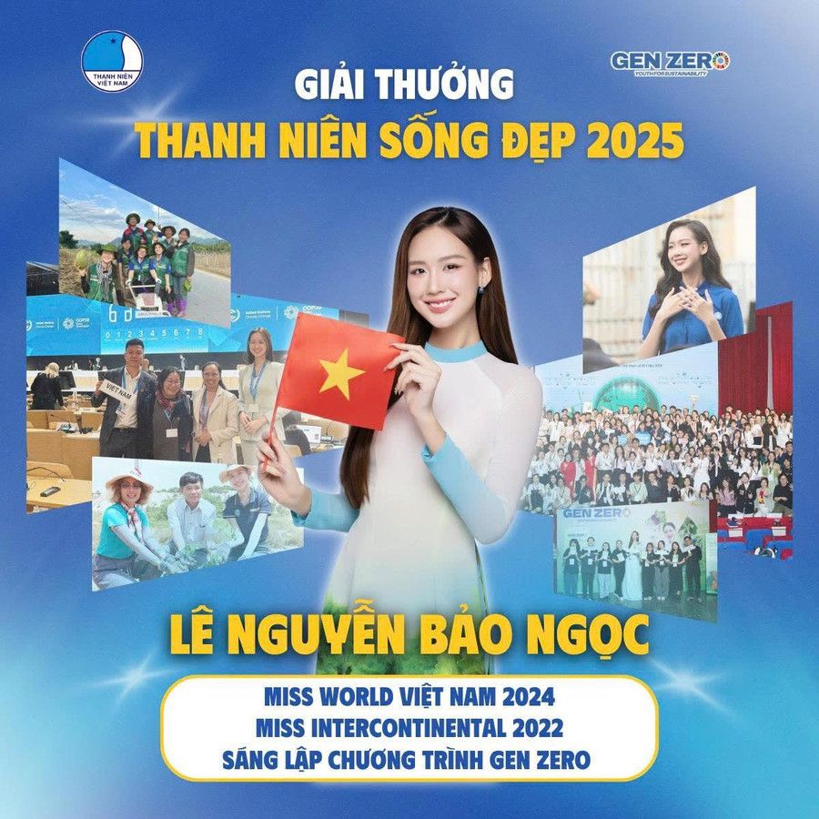 bao-ngoc.jpg