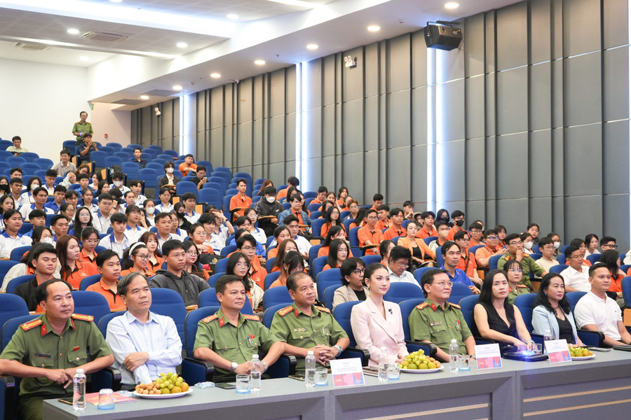khong-gian-mang-1.jpg