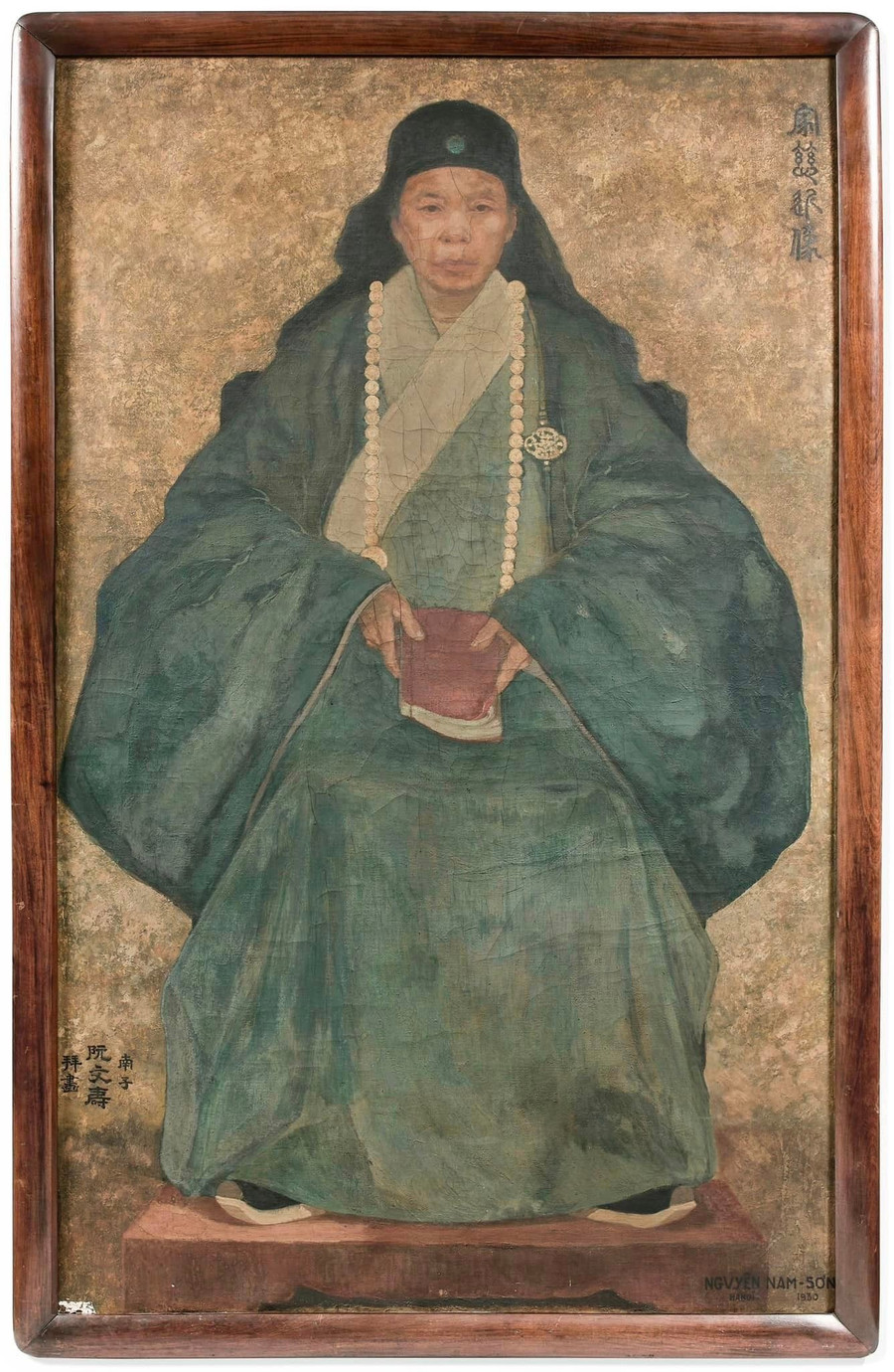 chiem-nguong-tac-pham-cua-hoa-su-nam-son-3.jpg