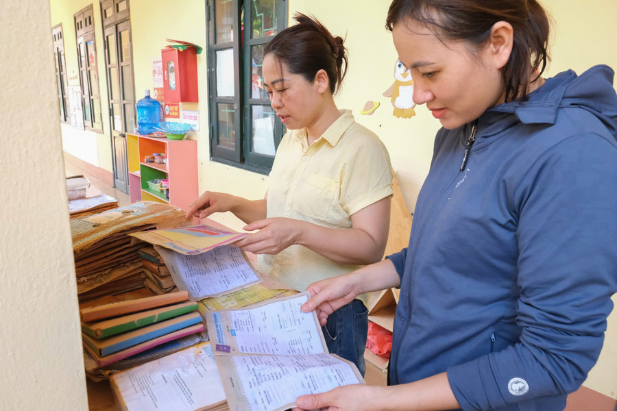 bac-ninh-tai-thiet-sau-lu-on-dinh-doi-song-6.jpg