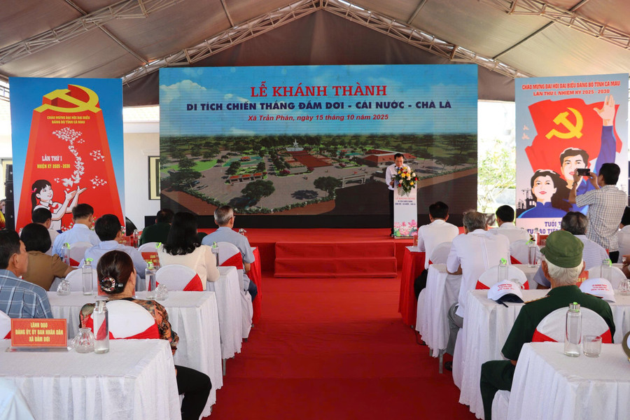 gen-h-di-tich-dam-doi-1.jpg