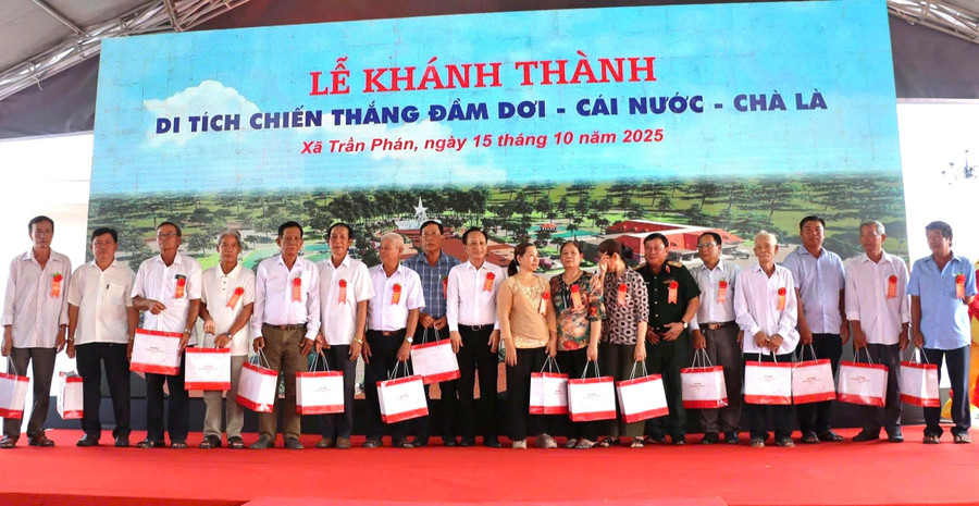 gen-h-chien-thang-dam-doi-2.jpg