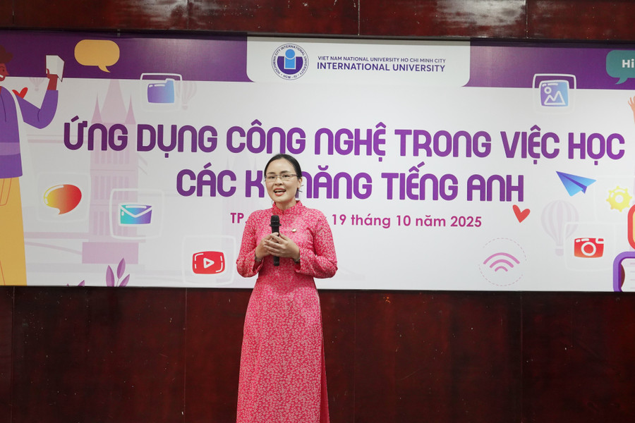 ths-ngoc.jpg