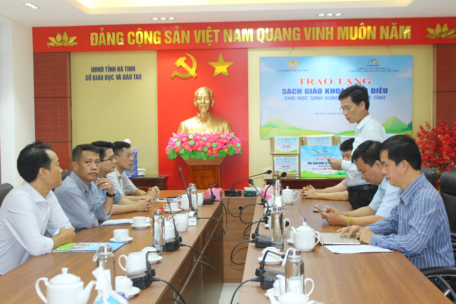 img-0163.jpg
