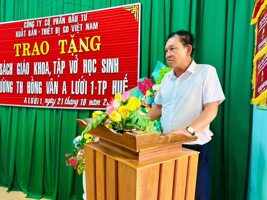 ong-doan-duc-quang-giam-doc-chi-nhanh-mien-trung-vepic.jpg