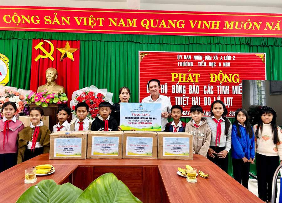 anh-3-1.jpg