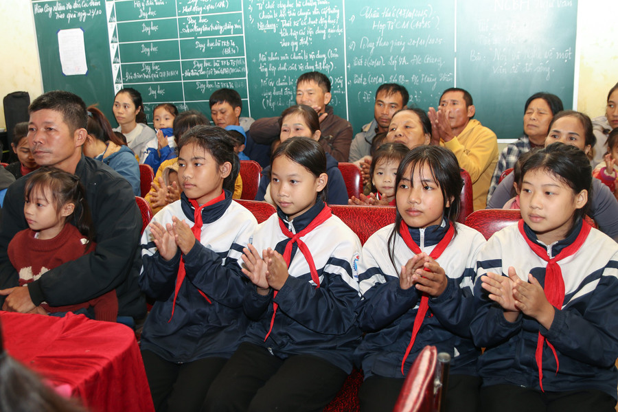 img-9677.jpg