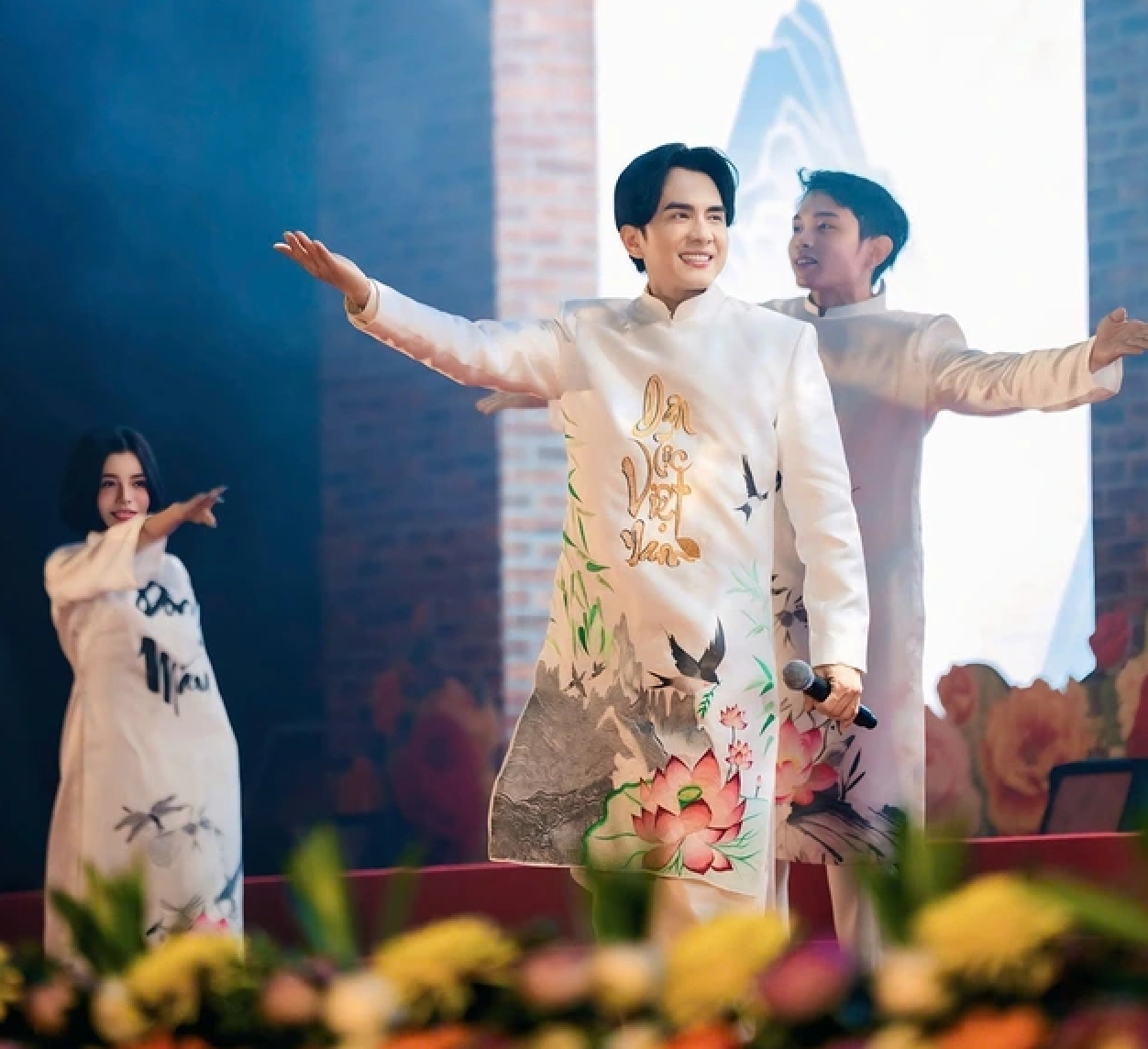 Ảnh màn hình 2025-10-29 lúc 23.48.19