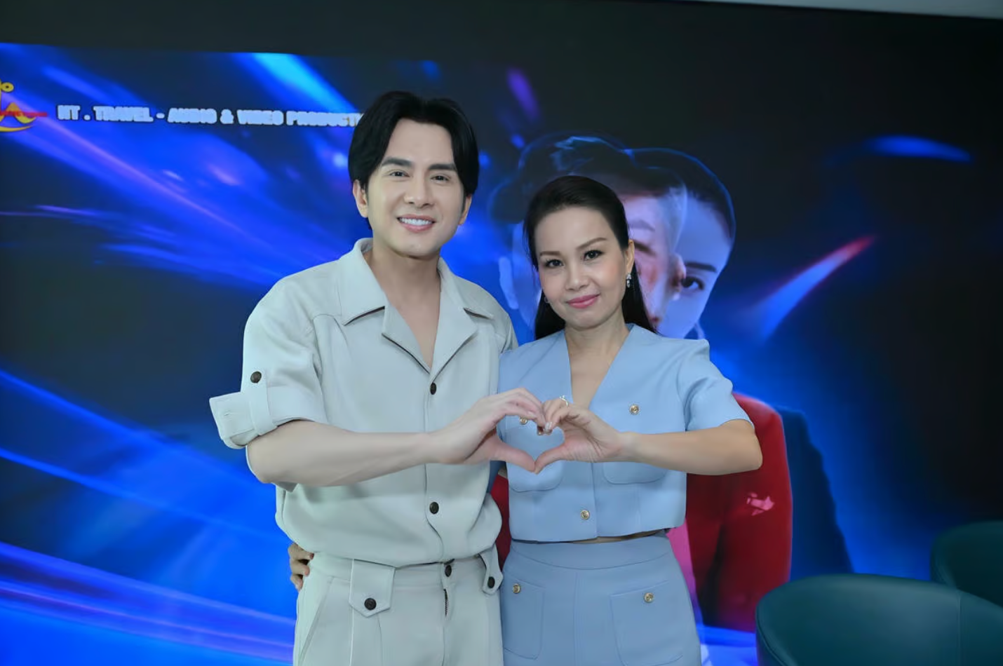 Ảnh màn hình 2025-10-29 lúc 23.47.31