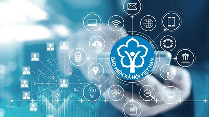 Cơ sở dữ liệu quốc gia về bảo hiểm đảm bảo đúng, đủ, sạch và dùng chung.