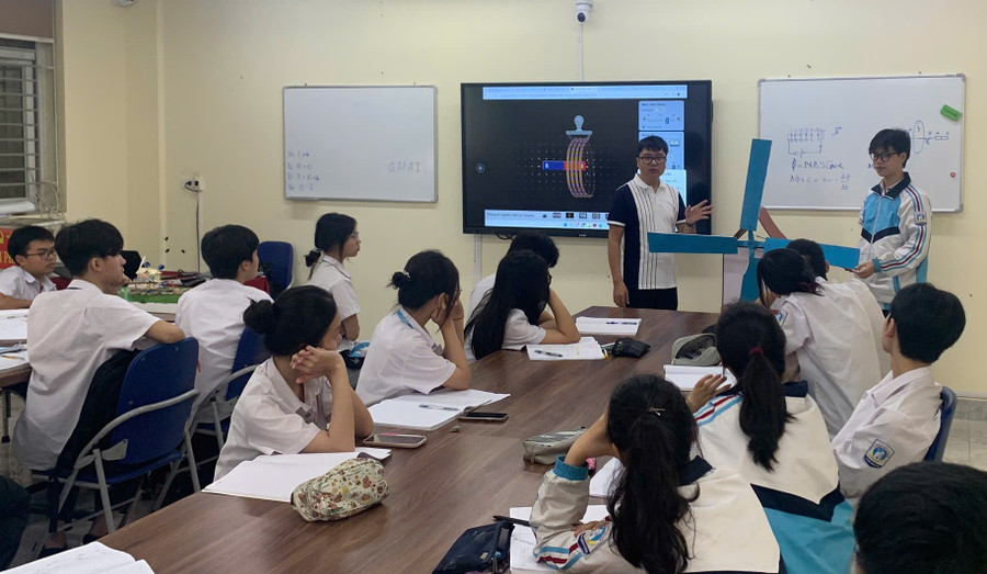 Ứng dụng STEM trong một giờ học chuyên đề Vật lý chuyen-4-vat-ly.jpg