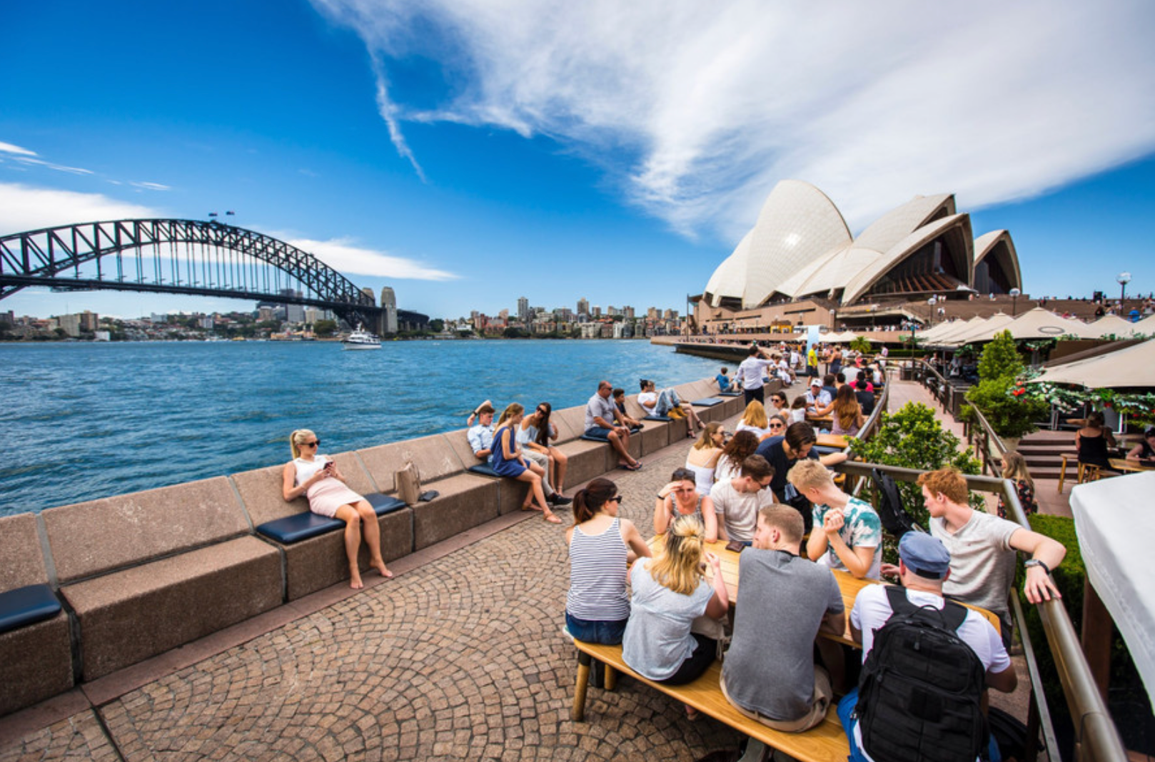 Ảnh màn hình 2025-11-24 lúc 22.27.24