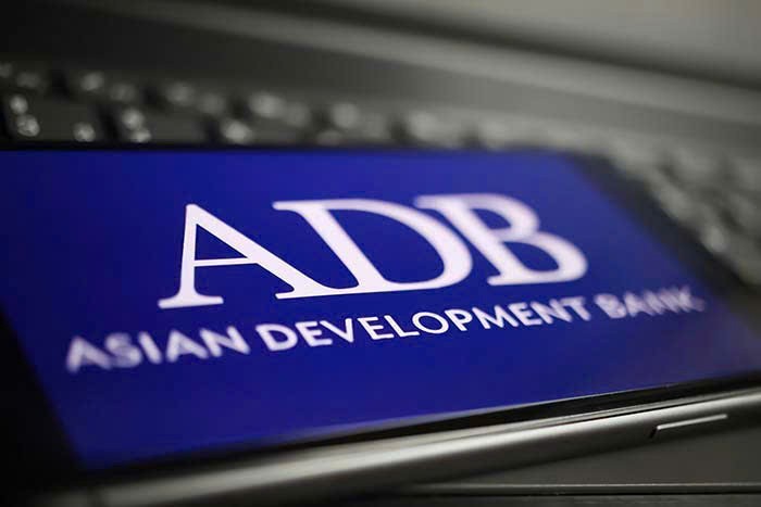 ADB sẽ cung cấp khoản hỗ trợ tài chính khẩn cấp 2 triệu USD cho Việt Nam