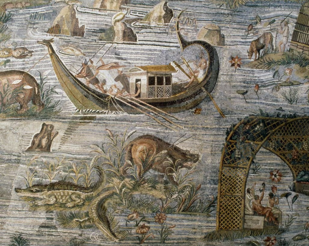 Screenshot 2025-12-08 223159