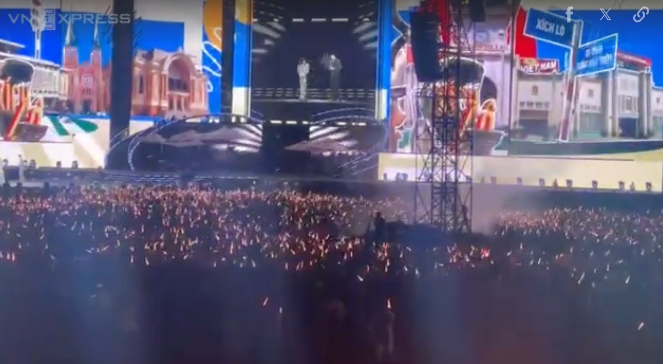 Ảnh màn hình 2025-12-14 lúc 02.25.17