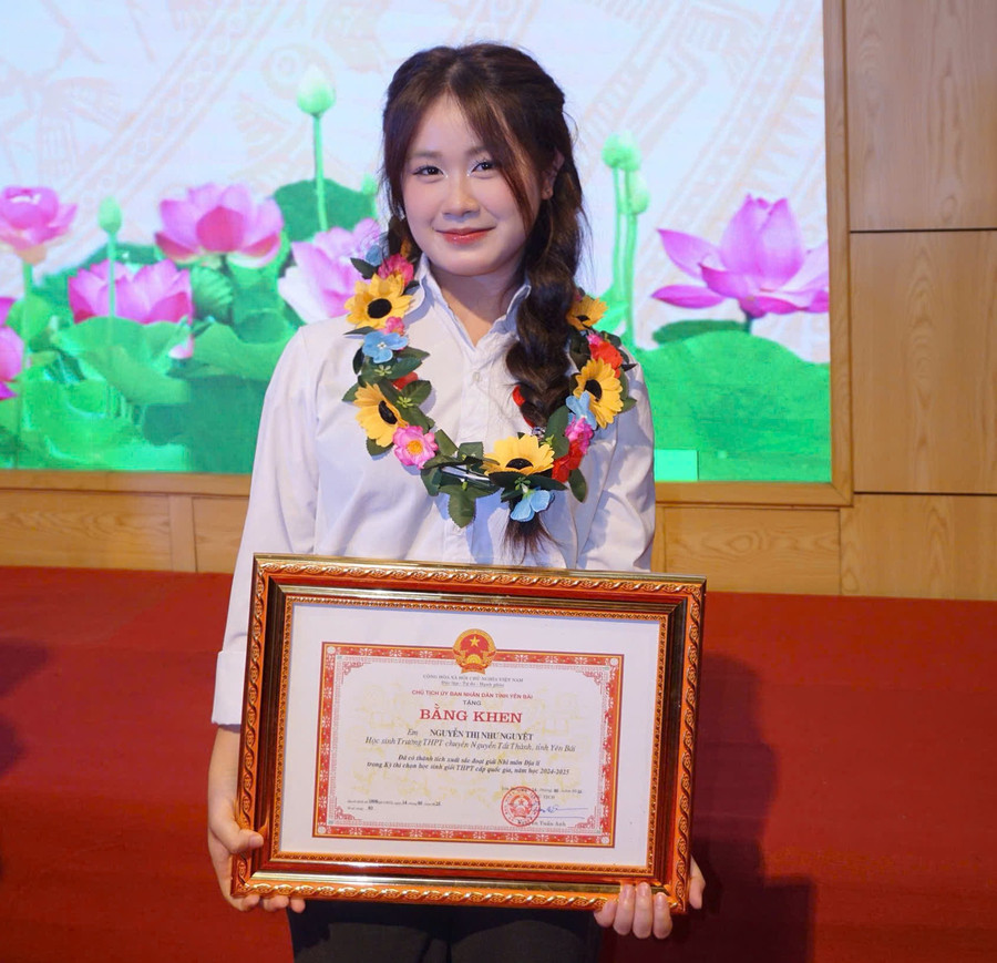 Nguyễn Thị Như Nguyệt. nguyet-2.jpg