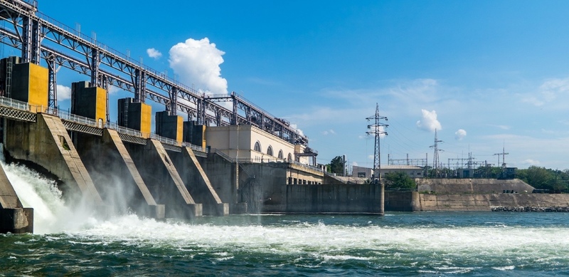 Các vấn đề vướng mắc đang được UBND tỉnh tháo gỡ. Ảnh: Tuệ Lâm