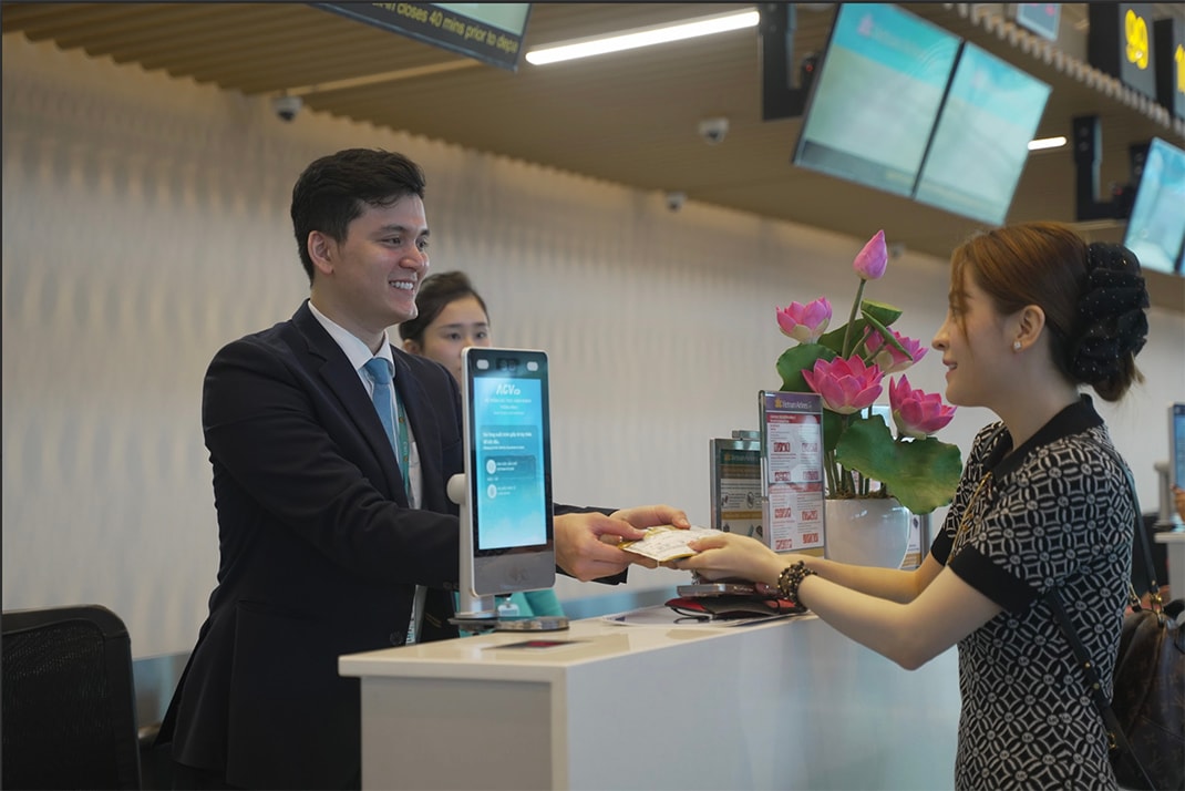 Vietnam ariline_22-1-2026_2