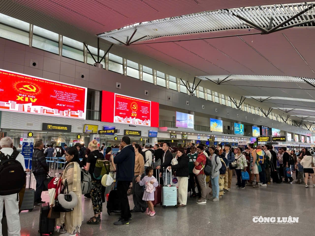 sân bay đà nẵng