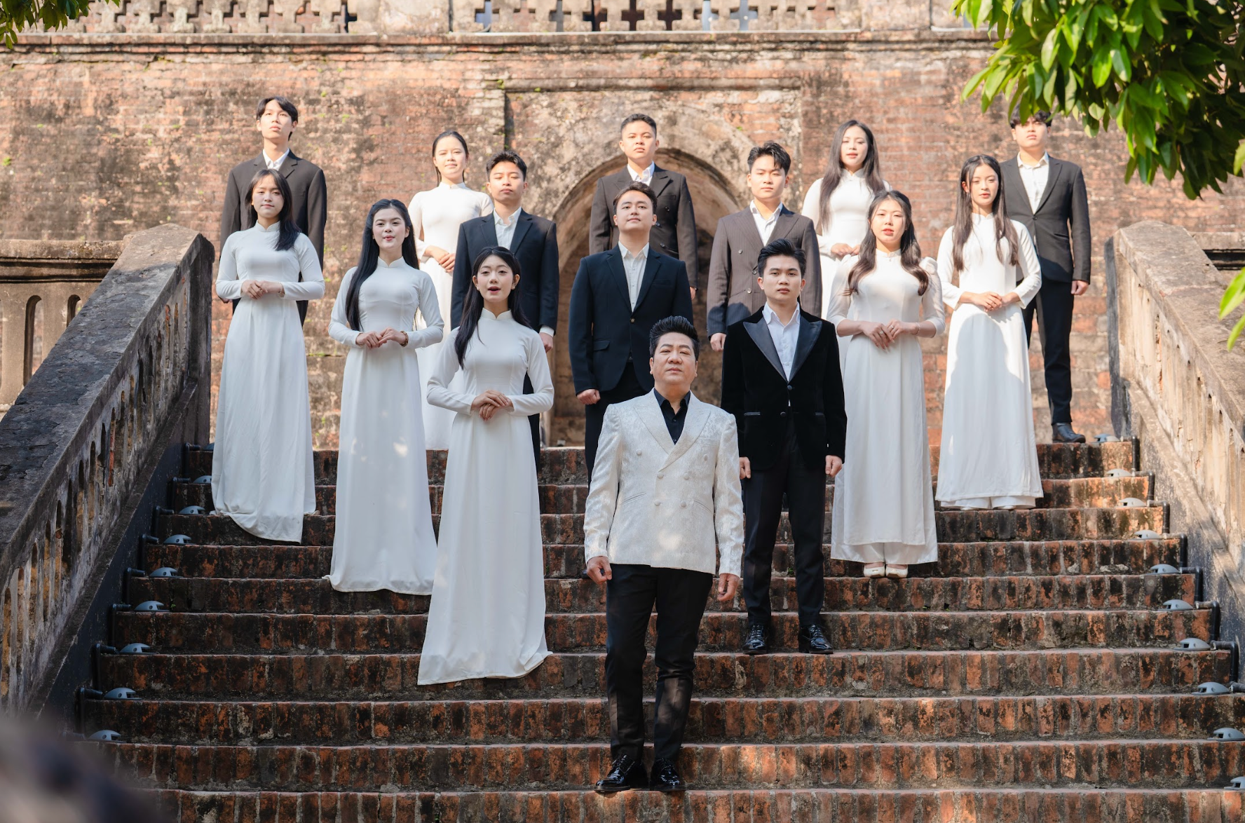 Ảnh màn hình 2026-01-22 lúc 13.16.59