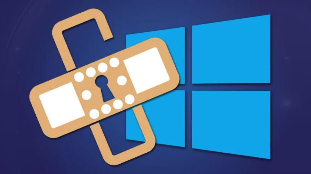 Giải mã "Patch Tuesday": Tại sao Microsoft luôn tung bản cập nhật Windows vào thứ Ba?- Ảnh 2. Giải mã "Patch Tuesday": Tại sao Microsoft luôn tung bản cập nhật Windows vào thứ Ba?- Ảnh 2.