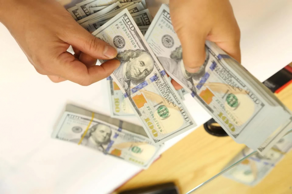 Fed giữ lãi suất, tỷ giá - lãi suất tại Việt Nam ra sao?