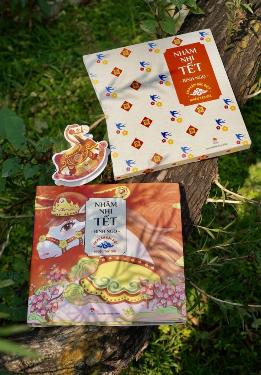 Ảnh màn hình 2026-02-04 lúc 20.30.22