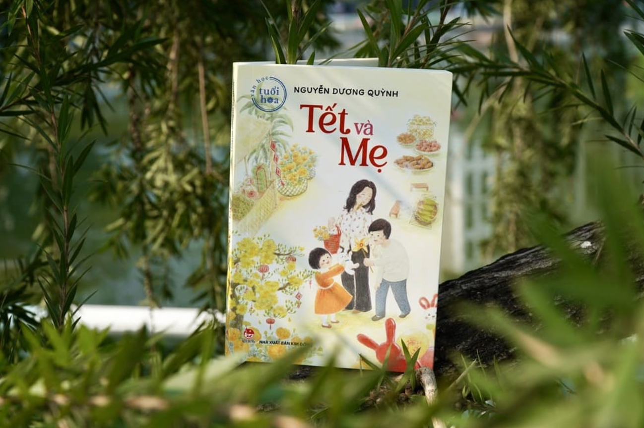 Ảnh màn hình 2026-02-04 lúc 20.31.21