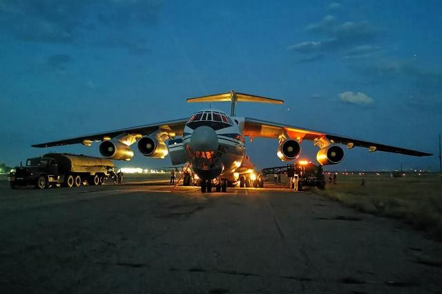il-76-1770146884t.jpg