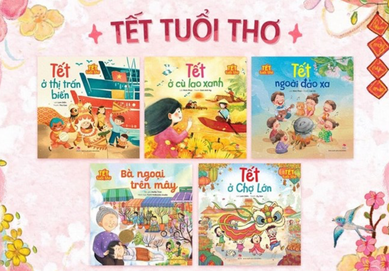 Ảnh màn hình 2026-02-04 lúc 20.28.28