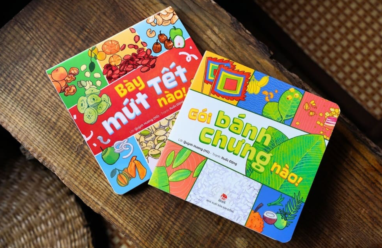 Ảnh màn hình 2026-02-04 lúc 20.29.11