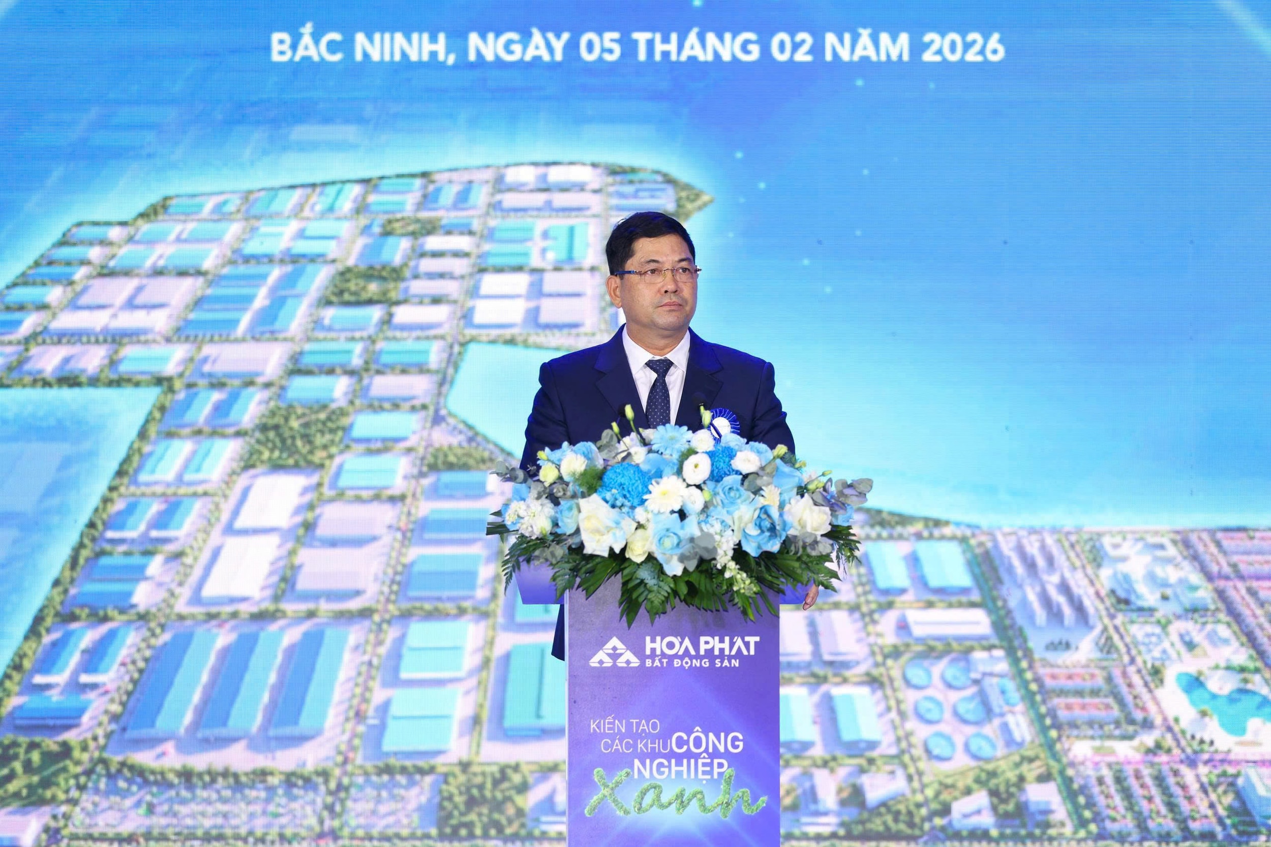 Ong Nguyen Hong Thai