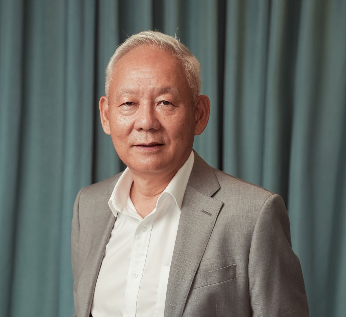 Nghị quyết 79 và