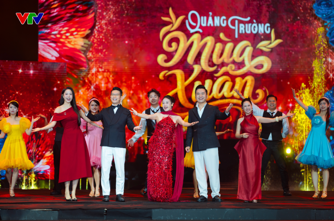 Ảnh màn hình 2026-02-16 lúc 22.59.34