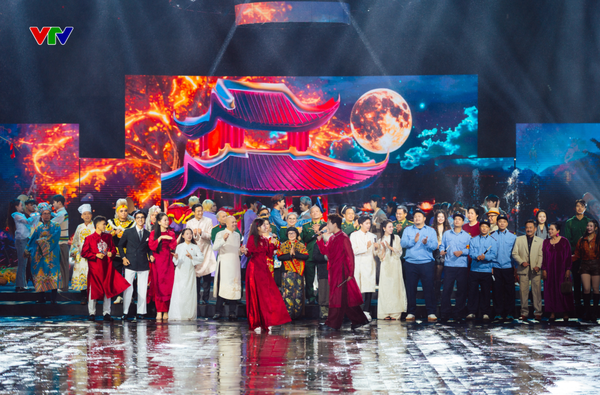 Ảnh màn hình 2026-02-16 lúc 23.02.14