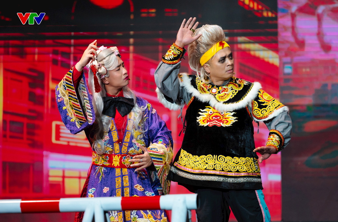 Ảnh màn hình 2026-02-16 lúc 23.00.20