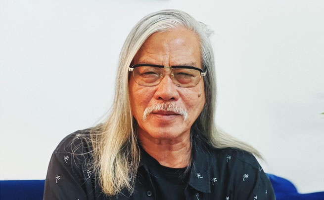 Xuân Bính Ngọ và hành trình Petrovietnam: Nhìn lại để đi tới