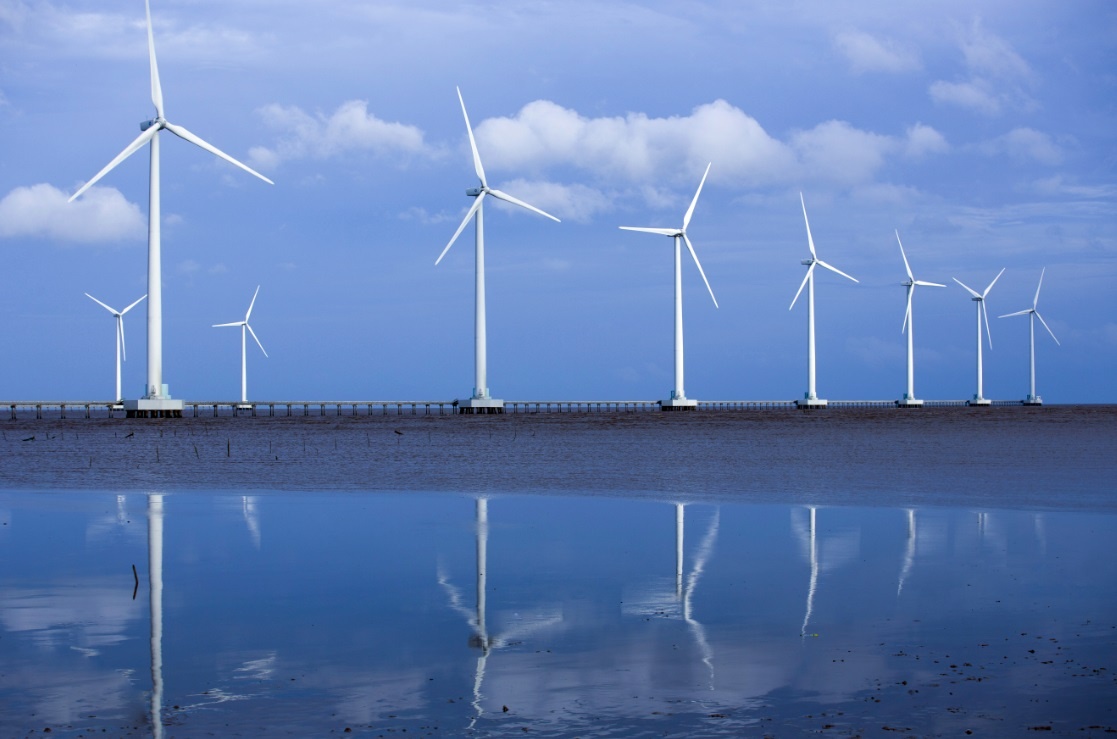 Petrovietnam: Trụ cột kinh tế và an ninh trong không gian kinh tế biển TP Hồ Chí Minh Petrovietnam: Trụ cột kinh tế và an ninh trong không gian kinh tế biển khu vực Bà Rịa - Vũng Tàu