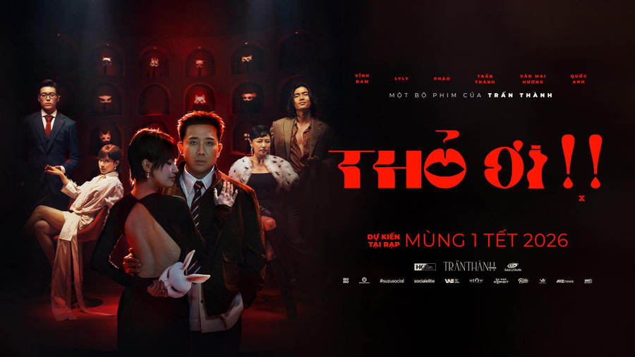 Phim ‘Thỏ Ơi!’ của Trấn Thành vượt mốc 400 tỷ đồng ảnh 2 tho-oi-2.jpg