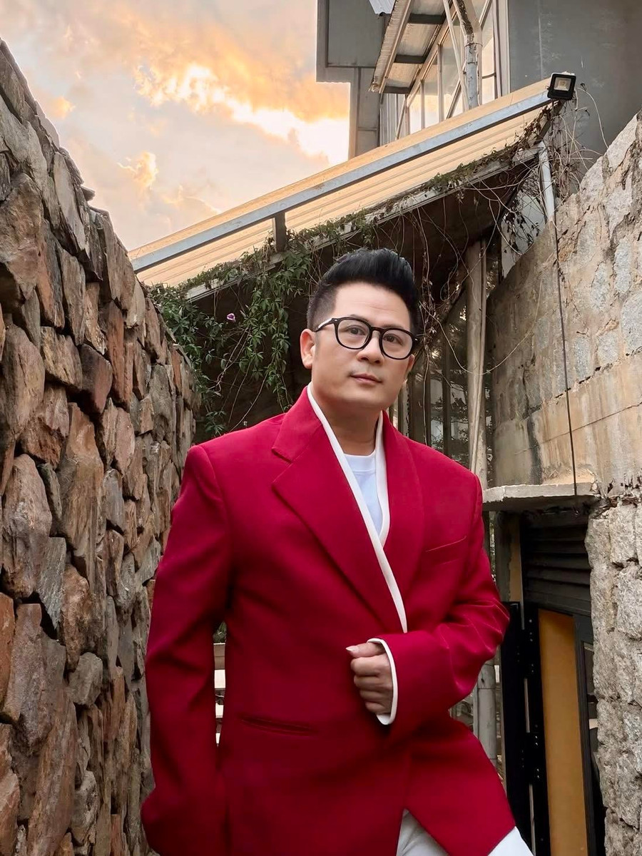 Bằng Kiều tạm ngừng ca hát. bang-kieu-1.jpg