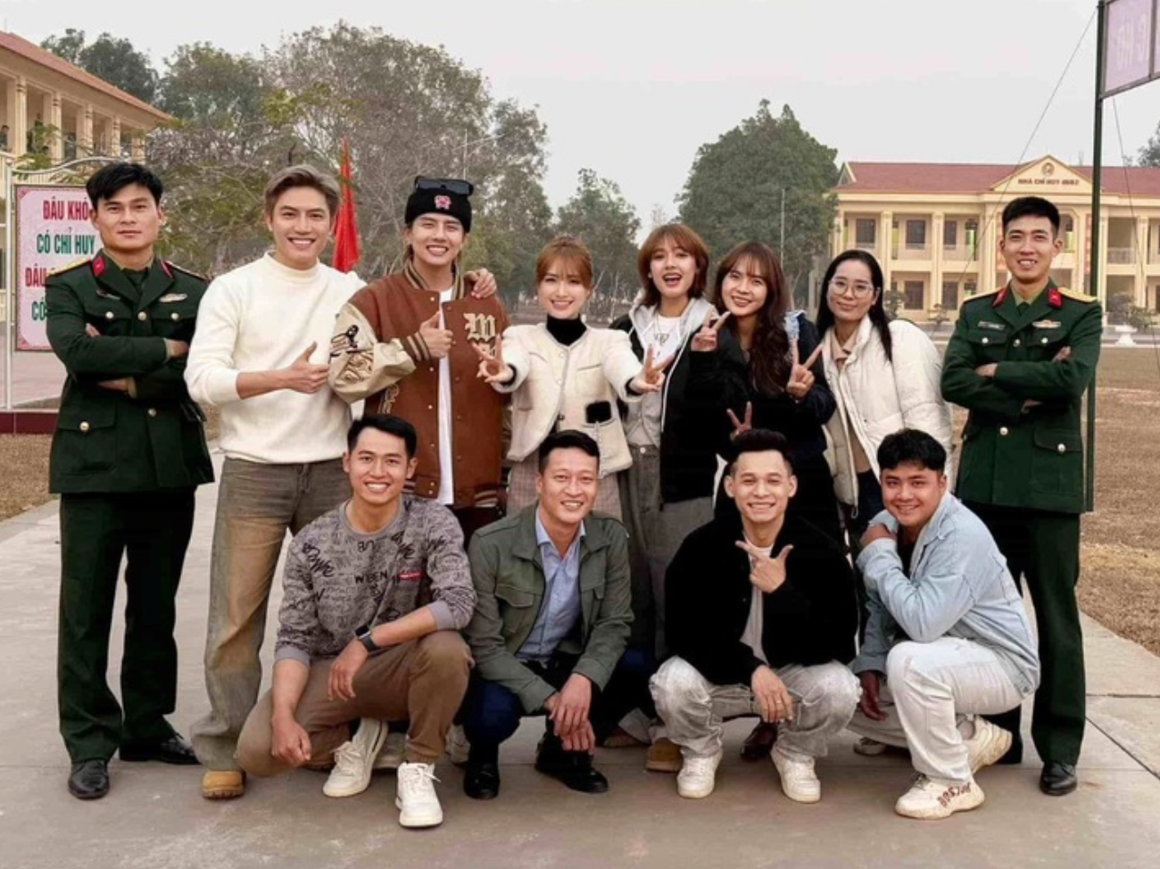 Ảnh màn hình 2026-03-08 lúc 14.13.58