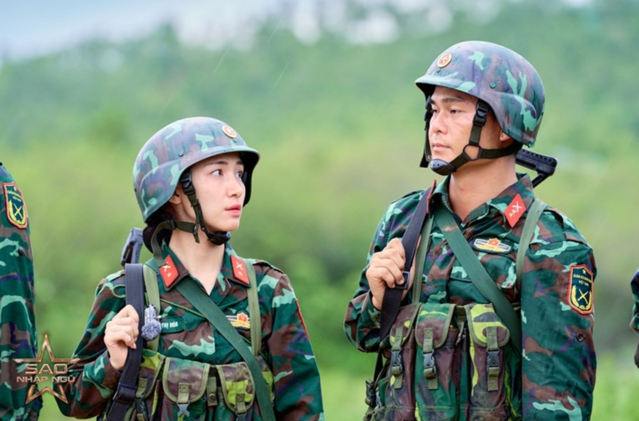 Ảnh màn hình 2026-03-08 lúc 14.13.16