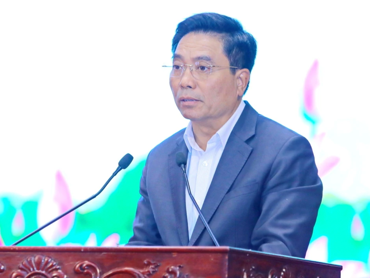 Ảnh chụp Màn hình 2026-03-09 lúc 21.42.59