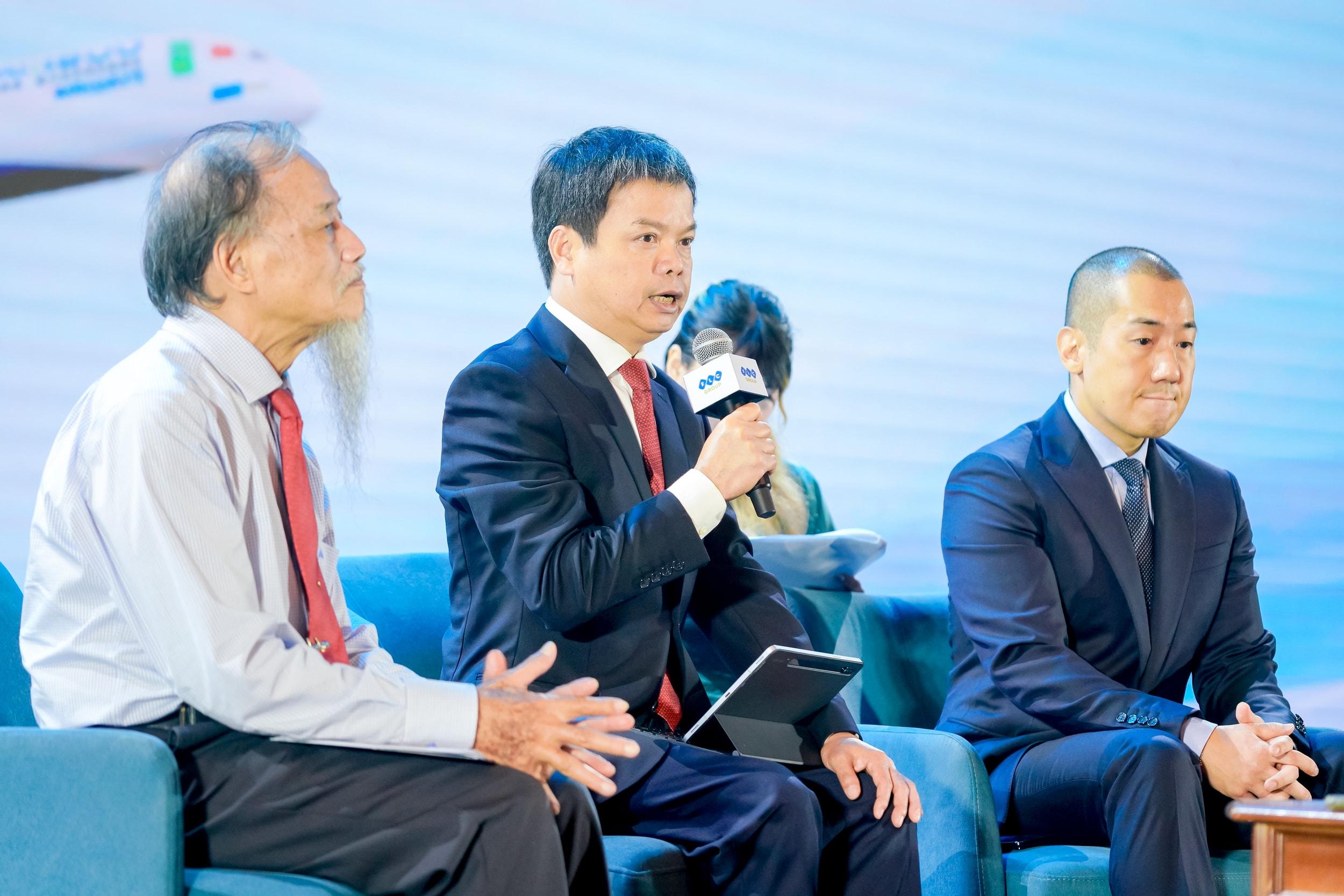 Bản sao của HICHEN-08410