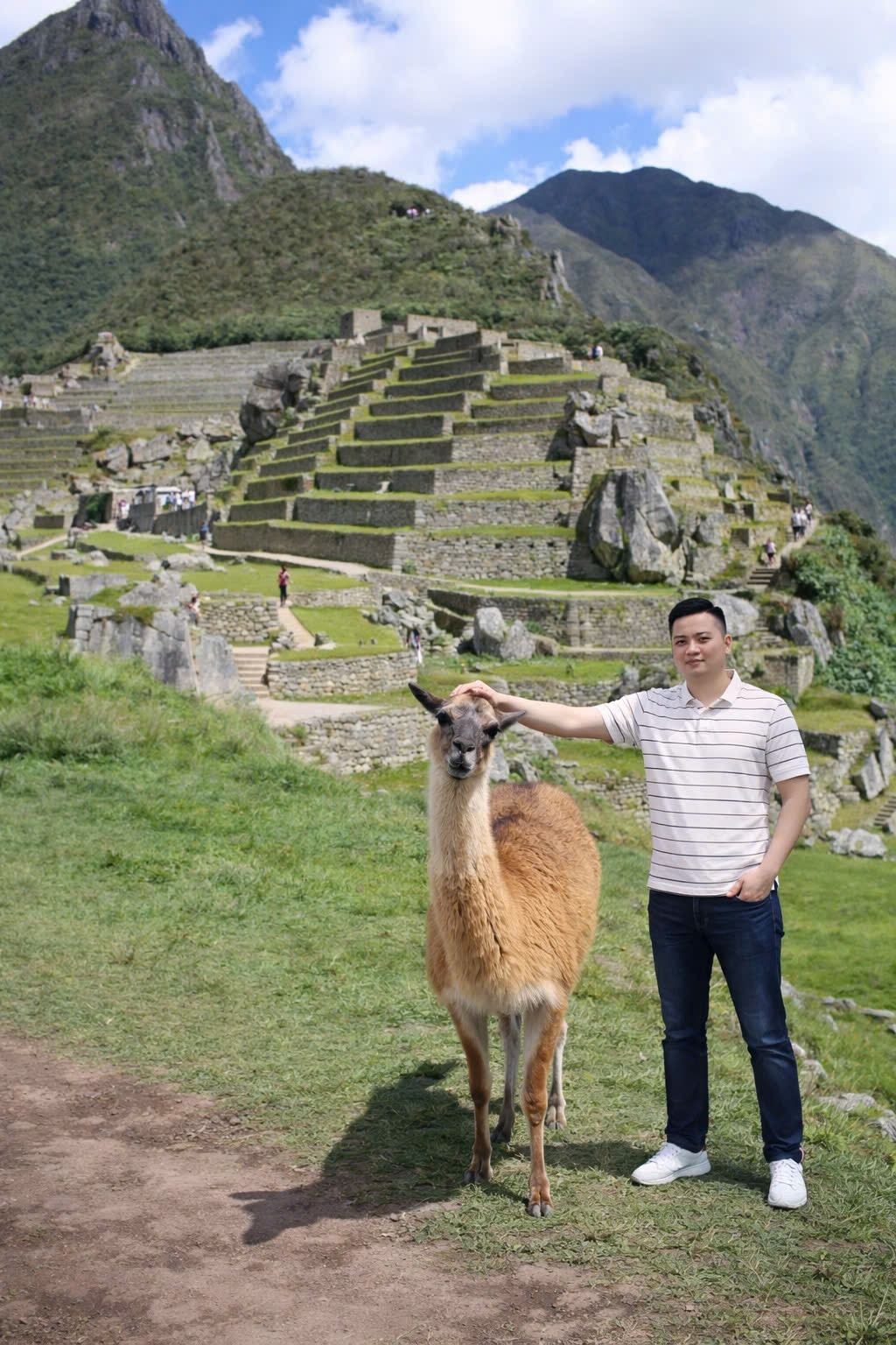 img-0699-original (1)