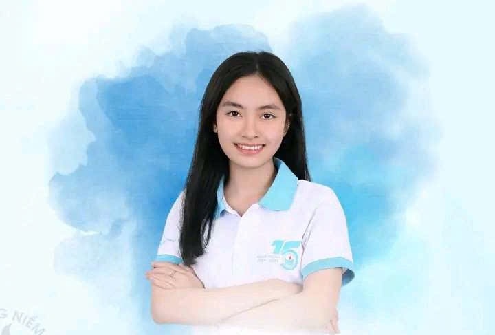 Học bổng Thắp Sáng Niềm Tin: Hành trình lan tỏa giá trị tốt đẹp