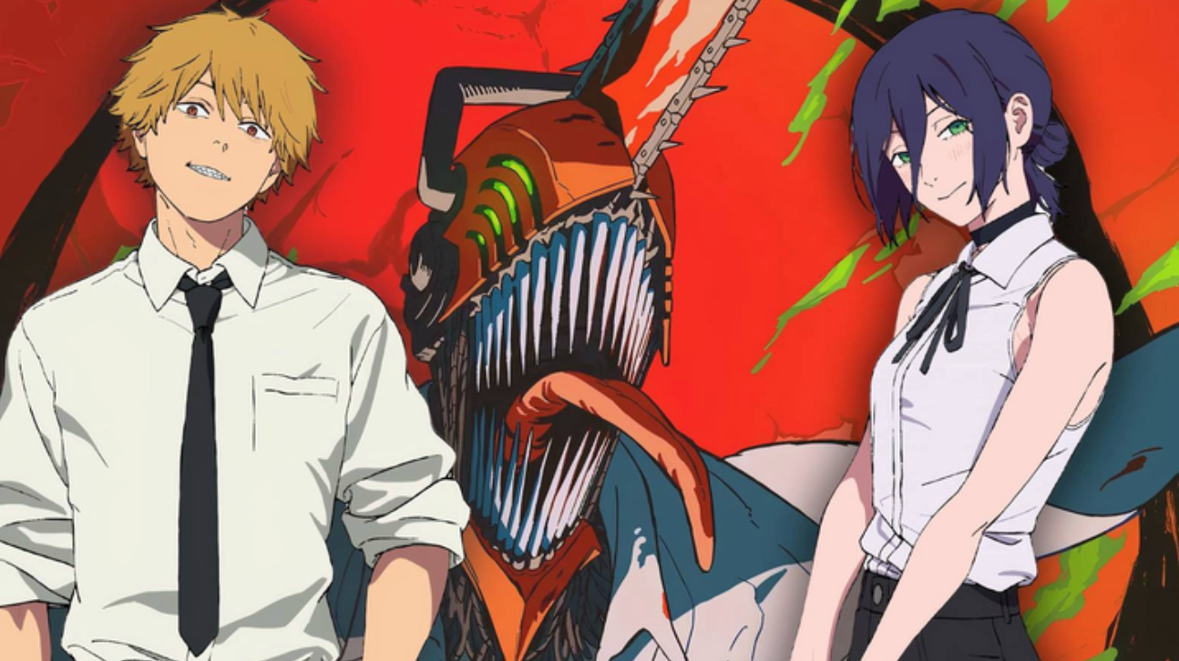 Ảnh màn hình 2026-04-04 lúc 05.43.08