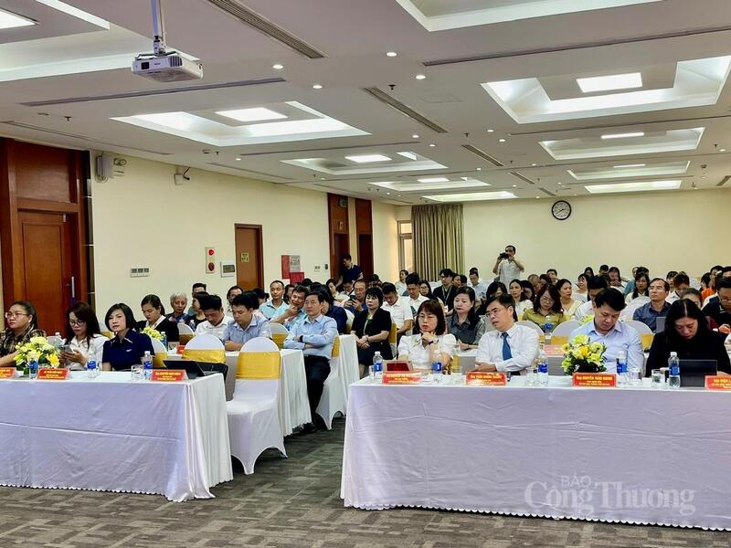 Hội nghị được tổ chức nhằm giới thiệu, quảng bá hình ảnh thiên nhiên, con người Lai Châu tới các doanh nghiệp lữ hành, nhà đầu tư và du khách trong và ngoài nước.