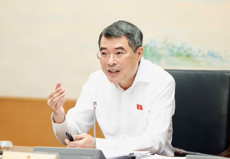 Thủ tướng Lê Minh Hưng nhấn mạnh, chính sách thuế cần được thiết kế linh hoạt, phù hợp với thực tiễn; đầy đủ các tiêu chí, nguyên tắc để bảo đảm chặt chẽ, tránh phát sinh kẽ hở gây thất thu ngân sách.